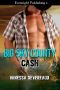 [Big Sky County 07] • Cash